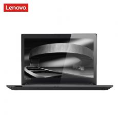 联想（Lenovo） 昭阳E42-80 14.0英寸商务办公笔记本电脑 轻薄便携笔记本 I7-7500U 8G 1T