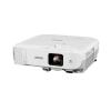 爱普生（EPSON）CB-970 投影仪 1024X768分辨率 4000流明 白色 标配
