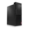 联想（Lenovo）启天M415 台式电脑 I5-7500 8G 1T 21.5寸显示器 DVD刻录 WIN7 硬盘隔离卡