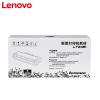 联想（Lenovo）LT2451粉盒硒鼓LJ2605D M7605D 7675D 2400PRO 激光打印机一体机 原装联想LT2451墨粉盒 墨盒 标准量
