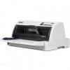 爱普生（EPSON）LQ-680KII 针式打印机（106列平推式）