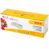 天威 适用于HP-1007(CC388A)-加粉乐-商用装黑硒鼓带芯片