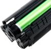 天威 适用于HP-1007(CC388A)-加粉乐-商用装黑硒鼓带芯片