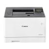 佳能（Canon）LBP653Cdw 智能彩立方 彩色激光打印机