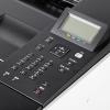 佳能（Canon）LBP653Cdw 智能彩立方 彩色激光打印机