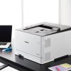 佳能（Canon）LBP653Cdw 智能彩立方 彩色激光打印机