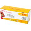 天威 适用于CAN-328/278A/326(亚太)-商用装黑硒鼓带芯片