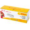 天威 适用于HP-CB436A/CANON-313-商用装黑硒鼓带芯片