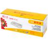 天威 适用于CANON-CRG337-商用装黑硒鼓带芯片