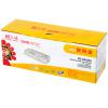 天威 适用于CANON-3018(CRG912)/CB435A-商用装黑硒鼓带芯片