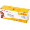 天威 适用于HP-CE285A/CANON-925/325-商用装黑硒鼓带芯片