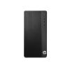 惠普 280 G4 I5/4G/1T/DVD/WIN10 台式计算机主机（单主机）
