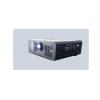斯凯浦skypole SP-LA51P 中长焦激光投影仪 专业工程机系列高亮 投影仪