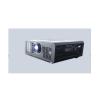 斯凯浦skypole SP-LA71L 中长焦激光投影仪 专业工程机系列高亮 投影仪