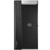 戴尔（DELL）T7910（定制图形工作站）