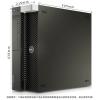 戴尔（DELL）T7910（定制图形工作站）