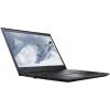 联想（Lenovo）ThinkPad P51 移动工作站