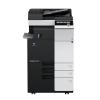 柯尼卡美能达（KONICA MINOLTA） bizhub C368 A3彩色多功能复合机