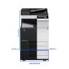 柯尼卡美能达（KONICA MINOLTA） bizhub C368 A3彩色多功能复合机