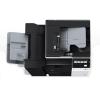 柯尼卡美能达（KONICA MINOLTA） bizhub C368 A3彩色多功能复合机