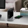 希捷 STEL6000300【睿品】新3.5寸系列 带HUB 容量6TB 3.5英寸