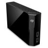 希捷 STEL10000400【睿品】新3.5寸系列 带HUB 容量10T 3.5英寸