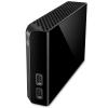 希捷 STEL10000400【睿品】新3.5寸系列 带HUB 容量10T 3.5英寸