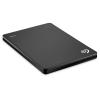 希捷 STDR1000300/1/2/3【睿品】多彩金属睿品Backup Plus 1T 2.5英寸