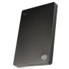 希捷 STDR1000300/1/2/3【睿品】多彩金属睿品Backup Plus 1T 2.5英寸