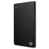 希捷 STDR1000300/1/2/3【睿品】多彩金属睿品Backup Plus 1T 2.5英寸