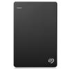 希捷 STDR2000300/1/2/3【睿品】多彩金属睿品Backup Plus 2T 2.5英寸
