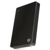 希捷 STDR4000300/1/2/3【睿品】多彩金属睿品Backup Plus 4T 2.5英寸