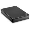希捷 STDR5000300/1/2/3【睿品】多彩金属睿品Backup Plus 5T 2.5英寸