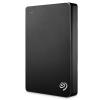 希捷 STDR5000300/1/2/3【睿品】多彩金属睿品Backup Plus 5T 2.5英寸
