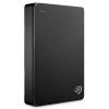 希捷 STDR5000300/1/2/3【睿品】多彩金属睿品Backup Plus 5T 2.5英寸