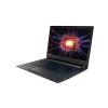 联想（Lenovo） 昭阳E42-80 14.0英寸商务办公笔记本电脑 轻薄便携笔记本 I7-7500U 8G 1T