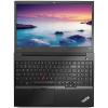 联想（Lenovo）ThinkPad E580 15.6英寸轻薄窄边框笔记本电脑（i5-8250U 4G 500G +128G 2G独显 ）