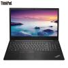联想（Lenovo）ThinkPad E580 15.6英寸轻薄窄边框笔记本电脑（i5-8250U 4G 500G +128G 2G独显 ）