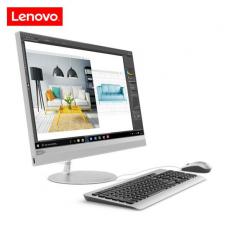 联想 致美AIO 520-24 i3/4G/1T/2G独显/WIN10 一体机电脑
