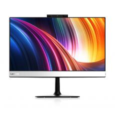联想S4250-00 I37100 4G/1T/DVDRW/2G显卡/w10黑色