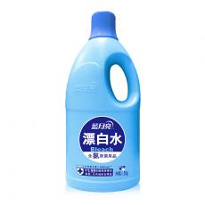 蓝月亮漂白水1.2kg