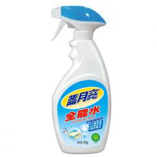 蓝月亮全能水500g