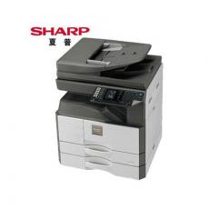 夏普（Sharp）AR-2048S 复印机