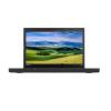 联想 L470 i3/4G/500G/2G独显/win7 14寸显示器 笔记本电脑