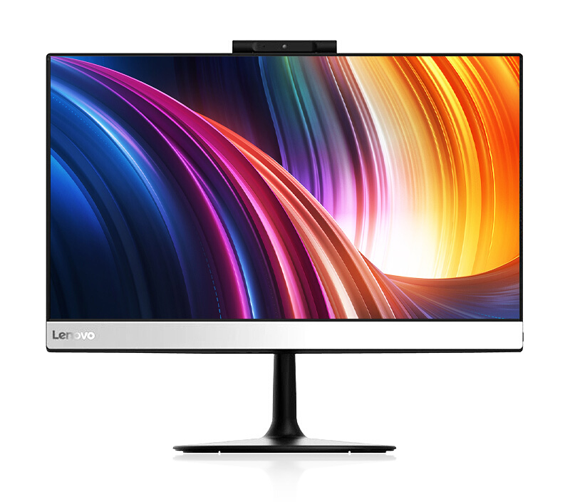 联想S4250...