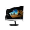 联想S4250-00 I37100 4G/1T/DVDRW/2G显卡/w10黑色