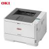 OKI B432DN A4黑白双面网络打印机