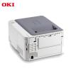 OKI C331DN A4彩色双面网络打印机