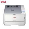 OKI C331DN A4彩色双面网络打印机