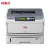 OKI B840N A3黑白网络打印机